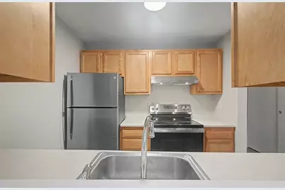 164 High St #203, Holyoke, MA 01040 - Photo 1