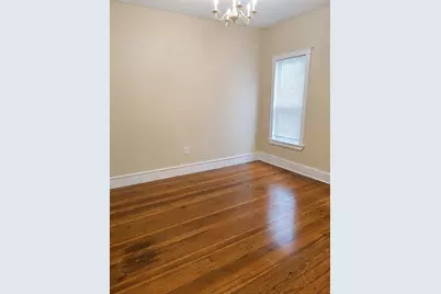 17 Oakland Ave #1, Everett, MA 02149 - Photo 9