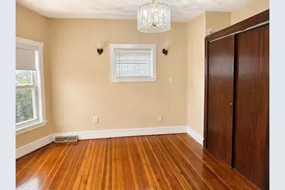 17 Oakland Ave #1, Everett, MA 02149 - Photo 11