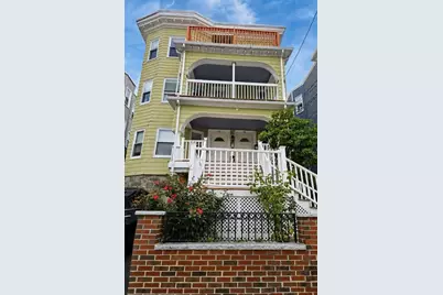 17 Oakland Ave #1, Everett, MA 02149 - Photo 13