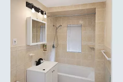 17 Oakland Ave #1, Everett, MA 02149 - Photo 3