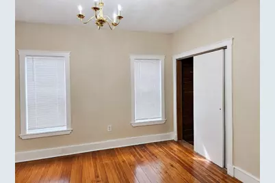 17 Oakland Ave #1, Everett, MA 02149 - Photo 7