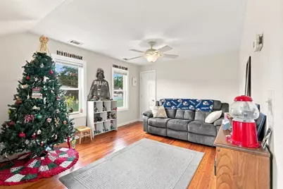 255 Center St, Ludlow, MA 01056 - Photo 25
