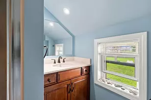 255 Center St, Ludlow, MA 01056 - Photo 33