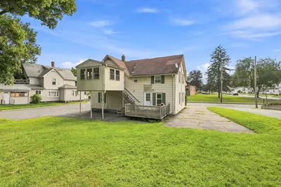 255 Center St, Ludlow, MA 01056 - Photo 37