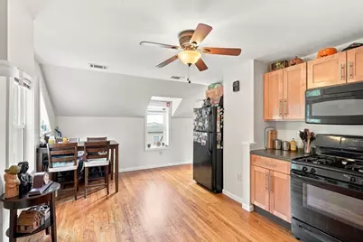 255 Center St, Ludlow, MA 01056 - Photo 23