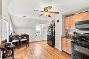 255 Center St, Ludlow, MA 01056 - Photo 23