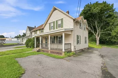 255 Center St, Ludlow, MA 01056 - Photo 3