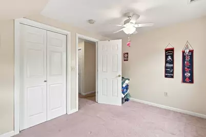 255 Center St, Ludlow, MA 01056 - Photo 31