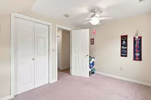 255 Center St, Ludlow, MA 01056 - Photo 31