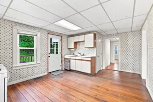 255 Center St, Ludlow, MA 01056 - Photo 11