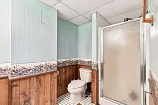 255 Center St, Ludlow, MA 01056 - Photo 13
