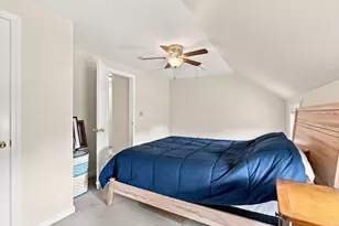 255 Center St, Ludlow, MA 01056 - Photo 29