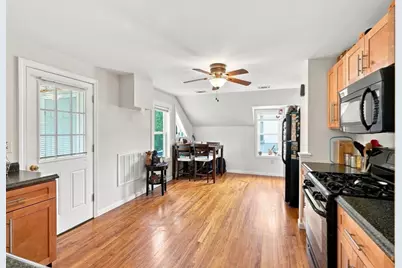 255 Center St, Ludlow, MA 01056 - Photo 21