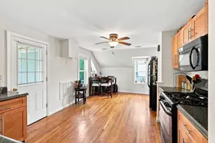 255 Center St, Ludlow, MA 01056 - Photo 21