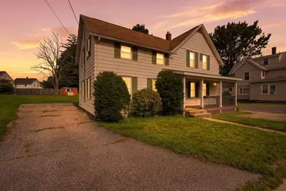 255 Center St, Ludlow, MA 01056 - Photo 39
