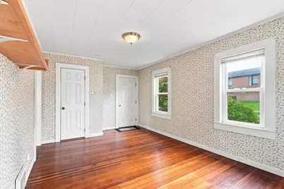 255 Center St, Ludlow, MA 01056 - Photo 7