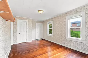 255 Center St, Ludlow, MA 01056 - Photo 7