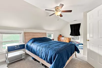 255 Center St, Ludlow, MA 01056 - Photo 27