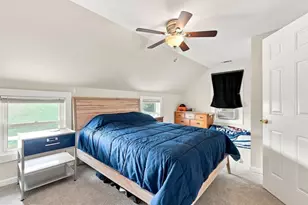 255 Center St, Ludlow, MA 01056 - Photo 27