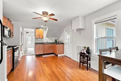 255 Center St, Ludlow, MA 01056 - Photo 19