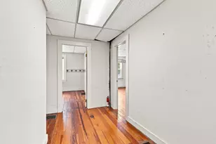 255 Center St, Ludlow, MA 01056 - Photo 15