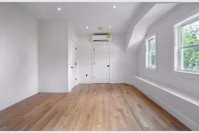 40 Beechwood Street, Cohasset, MA 02025 - Photo 19