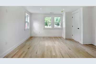 40 Beechwood Street, Cohasset, MA 02025 - Photo 21