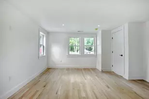 40 Beechwood St, Cohasset, MA 02025 - Photo 21