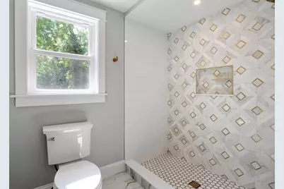 40 Beechwood Street, Cohasset, MA 02025 - Photo 17