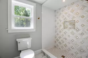 40 Beechwood St, Cohasset, MA 02025 - Photo 17