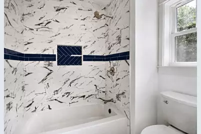 40 Beechwood Street, Cohasset, MA 02025 - Photo 25