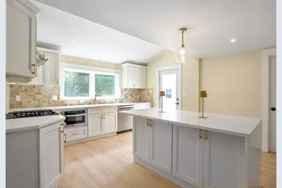 40 Beechwood Street, Cohasset, MA 02025 - Photo 9