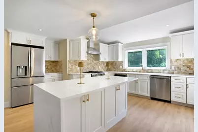 40 Beechwood Street, Cohasset, MA 02025 - Photo 7