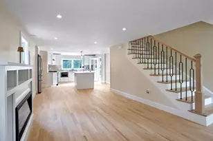 40 Beechwood St, Cohasset, MA 02025 - Photo 5