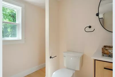 40 Beechwood Street, Cohasset, MA 02025 - Photo 13