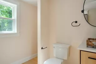 40 Beechwood St, Cohasset, MA 02025 - Photo 13