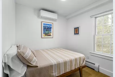 8 Atlantic Ave #A, Provincetown, MA 02657 - Photo 11