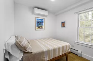 8 Atlantic Ave, Provincetown, MA 02657 - Photo 11