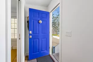 8 Atlantic Ave, Provincetown, MA 02657 - Photo 3