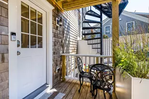 8 Atlantic Ave, Provincetown, MA 02657 - Photo 13