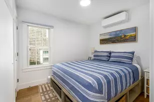 8 Atlantic Ave, Provincetown, MA 02657 - Photo 9