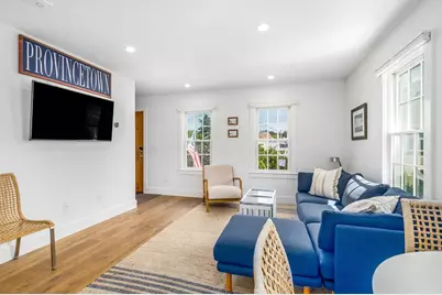 8 Atlantic Ave #A, Provincetown, MA 02657 - Photo 5