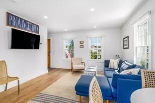 8 Atlantic Ave, Provincetown, MA 02657 - Photo 5