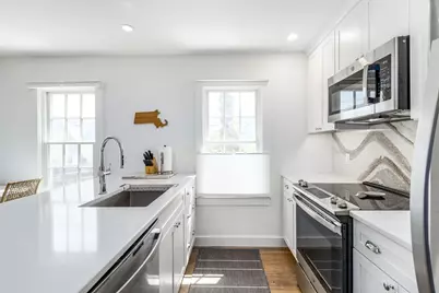 8 Atlantic Ave #A, Provincetown, MA 02657 - Photo 7