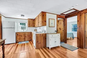 3 Danbury St, Yarmouth, MA 02664 - Photo 11