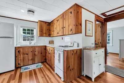 3 Danbury Street, Yarmouth, MA 02664 - Photo 21