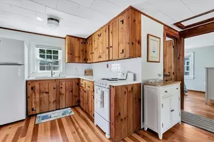 3 Danbury St, Yarmouth, MA 02664 - Photo 21
