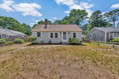 3 Danbury Street, Yarmouth, MA 02664 - Photo 3