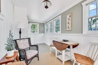 3 Danbury Street, Yarmouth, MA 02664 - Photo 25